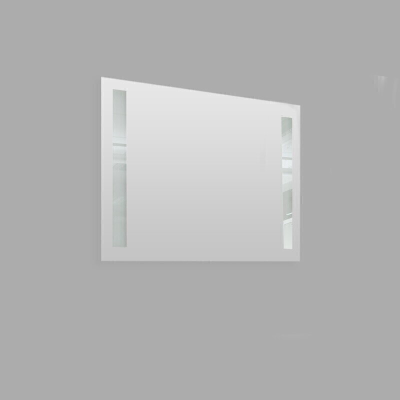 Зеркало Риччи пдз 34-90 с LED подсветкой