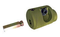 EKOPLASTIK Обрезное устройство на дрель для труб stabi и therm 32 REZS032VXX