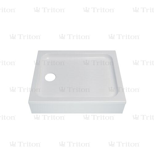 Triton Поддон для душа 100х80 ПД25 Щ0000042951