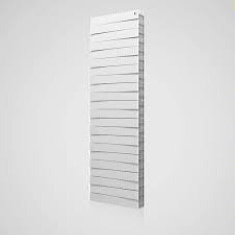 Royal Thermo Радиаторы Royal Thermo PianoForte Tower/Bianco Traffico - 18 секц.