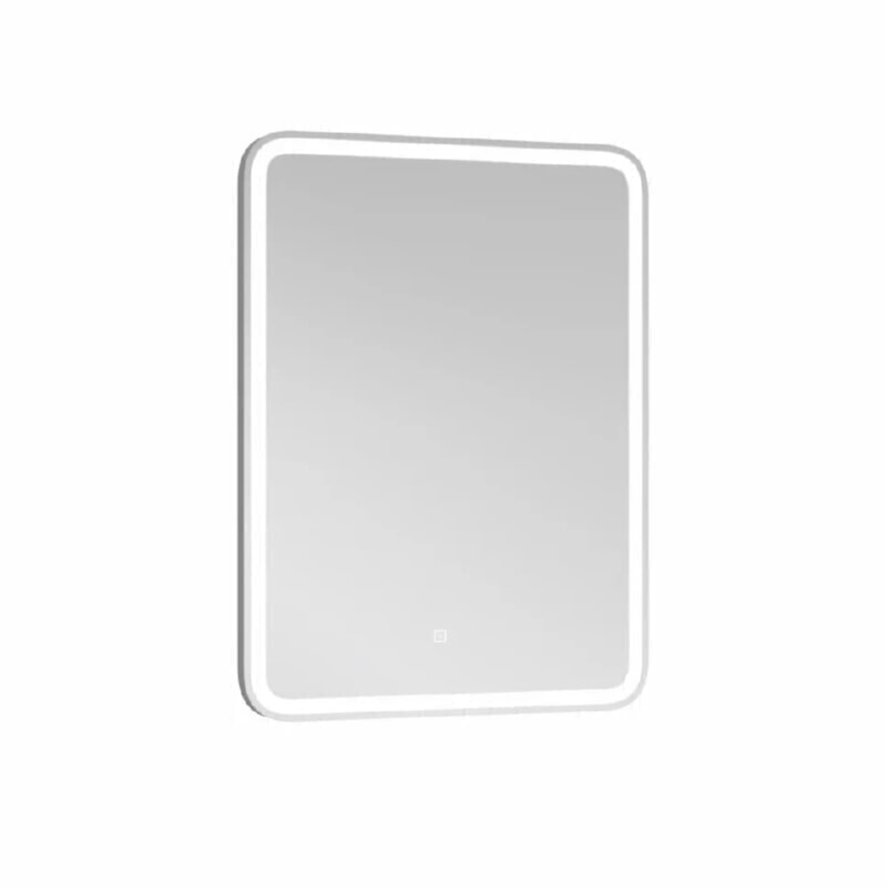 Briz Альби LED пдз45-70 Панель декоративная зеркальная универсальная 