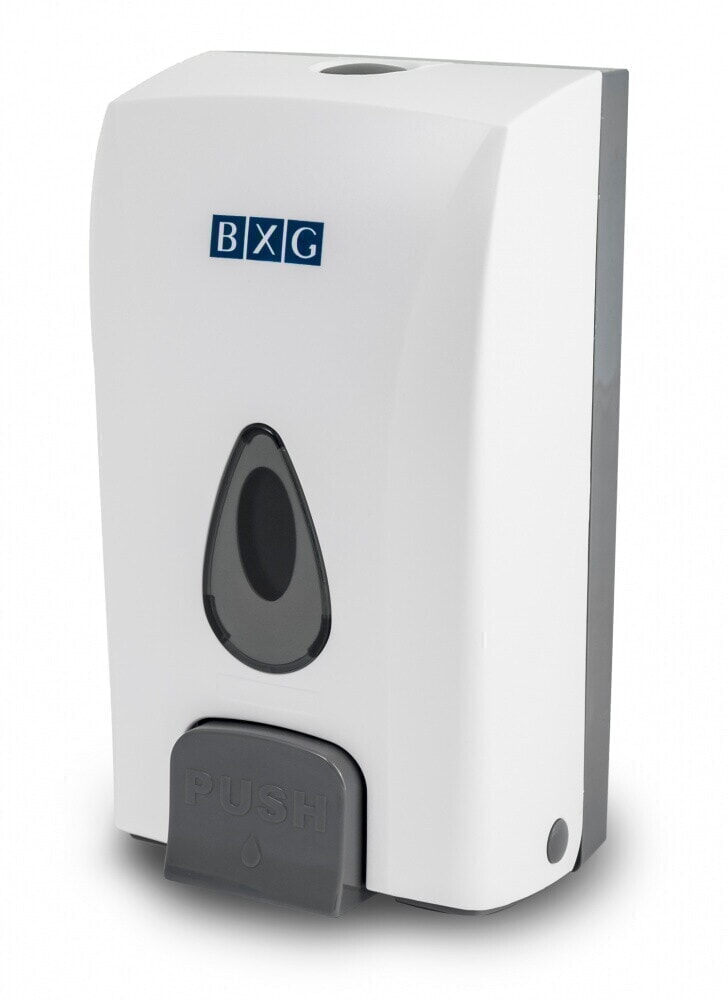 BXG Дозатор жидкого мыла BXG-SD-1188