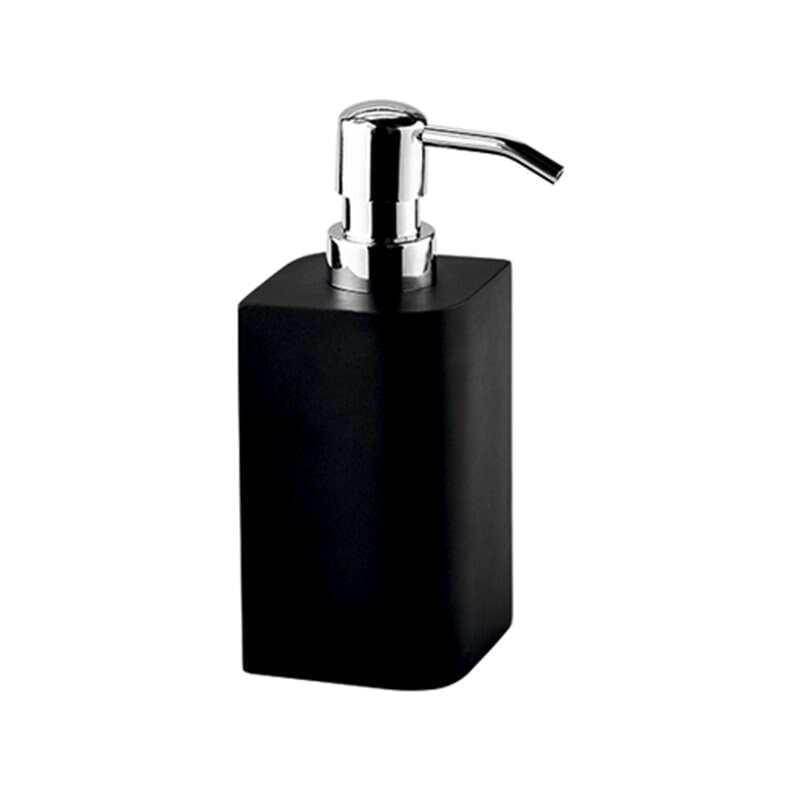 Wasser Kraft Elba K-2799 Дозатор для жидкого мыла