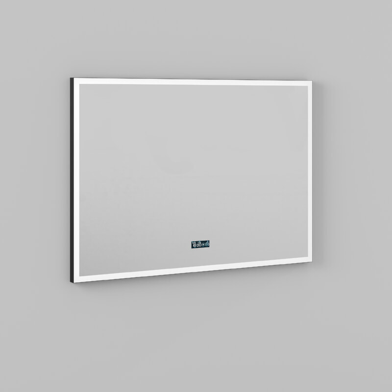 Briz Панель декоративная зеркальная универсальная Берн пдз47-100