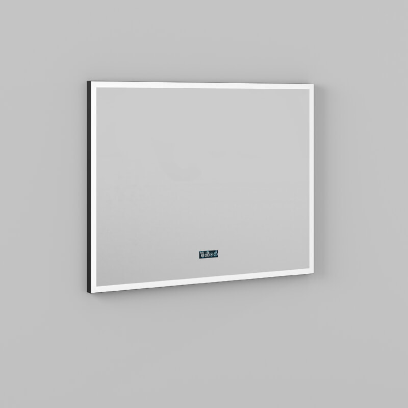 Briz Берн Панель декоративная зеркальная универсальная  пдз47-90