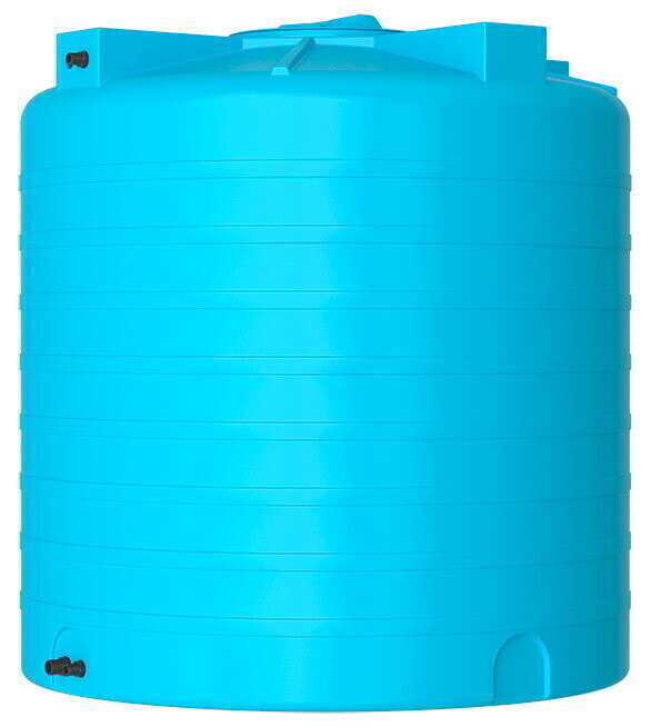 Aquatech Бак для воды 3000 литров ATV