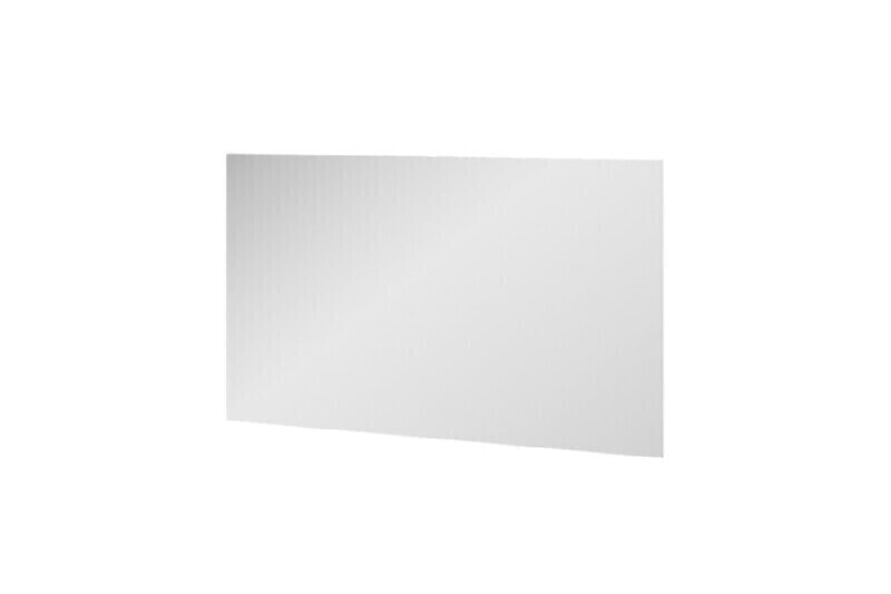 RAVAK Ring 800  Зеркало белый X000000775    800 x 29 x 700	 мм