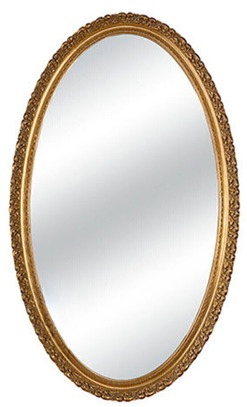 Migliore Зеркало овальное H118*70*75 ML.COM-70.510 