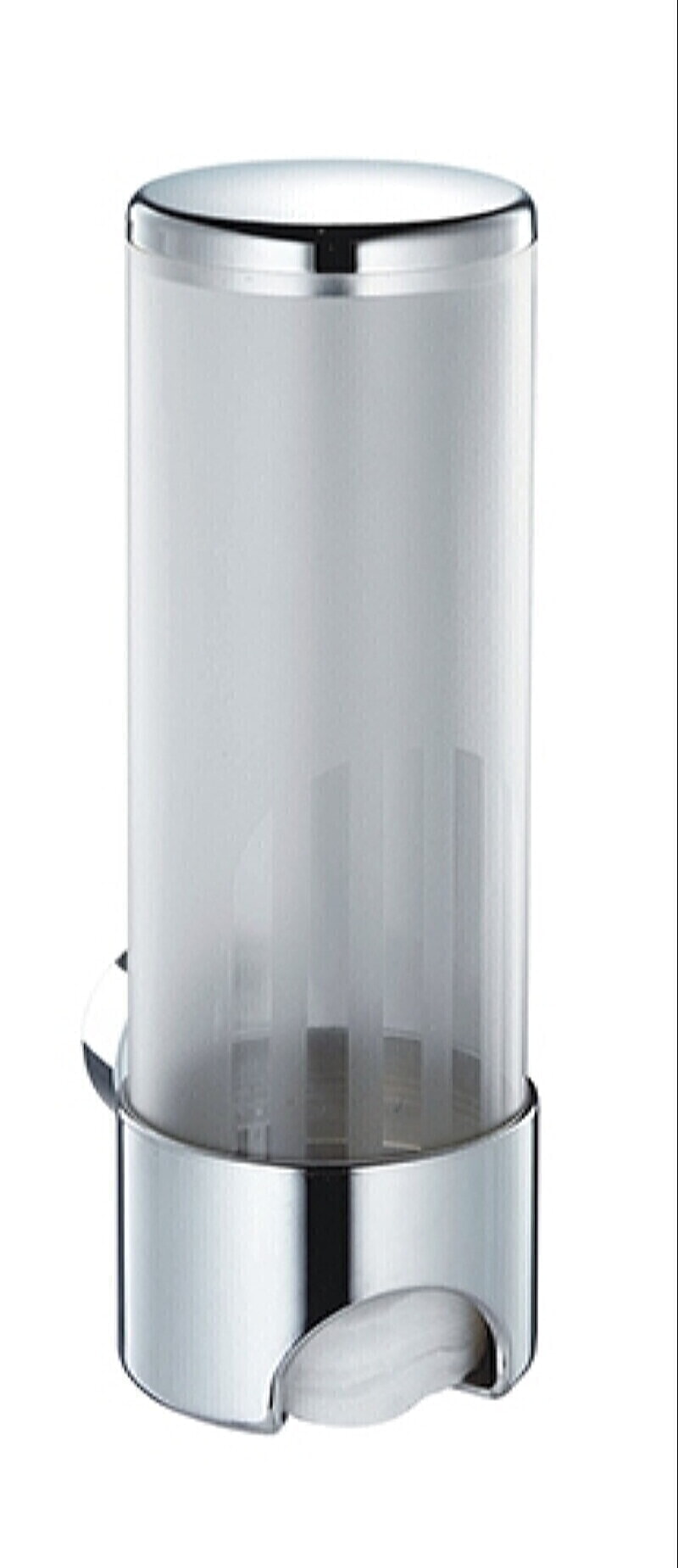 Wasser Kraft Диспенсер для ватных дисков K-1079