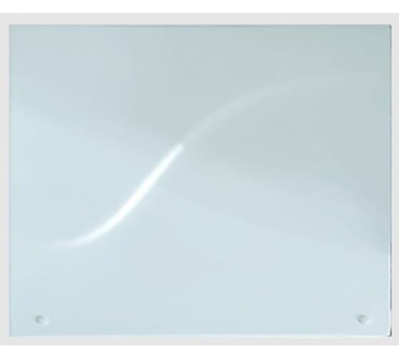 Alex Baitler Панель торцевая узкая для ванн ALEX BAITLER ORTA 170L с крепежом (SW)