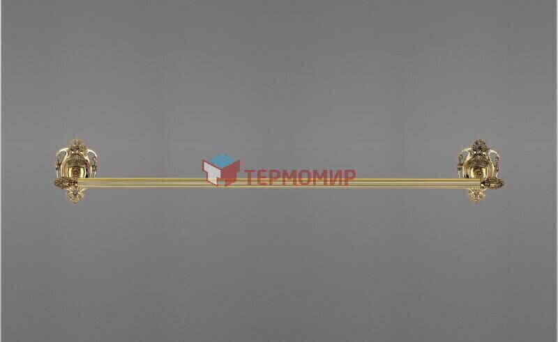 ARTMAX IMPERO AM-1229-Cr Полотенцедержатель, 70 см