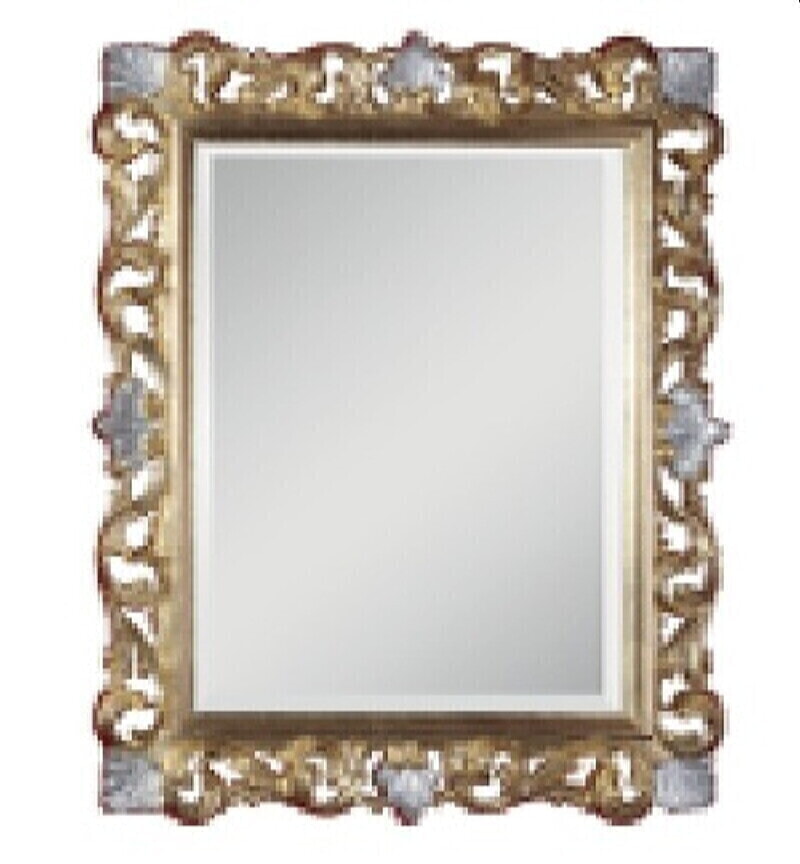 Migliore Зеркало для ванной Complementi ML.COM-70.704 H100xL85xP5 cm