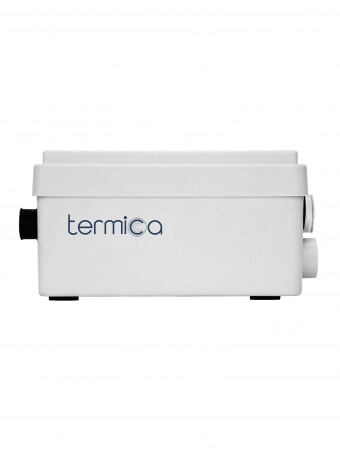 Termica Канал-я установка COMPACT LIFT 250