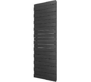 Royal Thermo Радиатор Royal Thermo PianoForte Tower /Noir Sable - 22 секц.	
