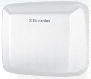 Electrolux Электросушитель для рук Electrolux EHDA/W-2500 (белая)