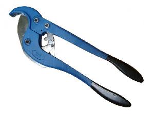 Millennium Ножницы 20-63 RPTU1663 синие