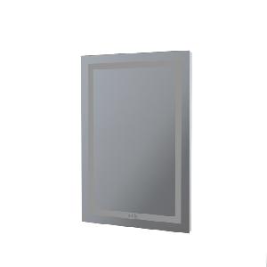 IDDIS Zodiac 50 Зеркало с подсветкой ZOD5000i98