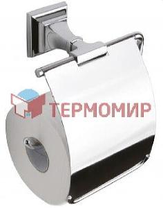 ARTMAX ZOE AM-6835 Держатель туалетной бумаги Хром