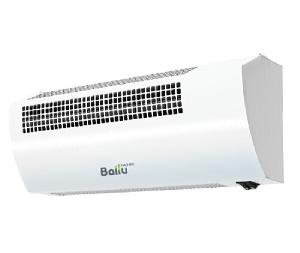 BALLU Завеса BALLU BHC-CE-3