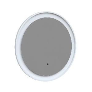 IDDIS Зеркало с подсветкой круглое Esper , 60 см ESP600Ri98