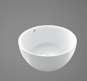 BelBagno BB46-1500,Акриловая ванна,1500x1500x630