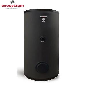 Ecosystem Бойлер S 200 напольный, 1 теплообменник, 27 кВт.  (уценен)