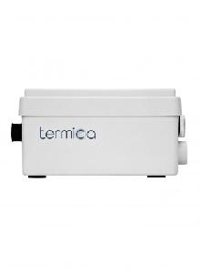 Termica Канал-я установка COMPACT LIFT 250